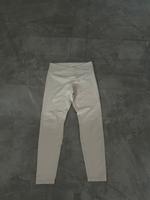 H&M Sportleggins Bayern - Erlenbach am Main  Vorschau