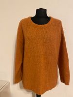 Damen Pullover von American Vintage  aus mit Alpaca & Wolle Gr M Hessen - Friedberg (Hessen) Vorschau