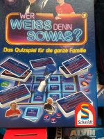 Wer weiß den Sowas und Know! Niedersachsen - Apen Vorschau