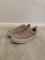 Schuhe für Damen DKNY West - Zeilsheim Vorschau