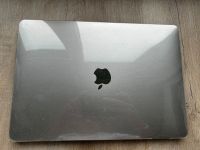 Macbook Air 13 (M1) 2022 Baden-Württemberg - Rudersberg Vorschau