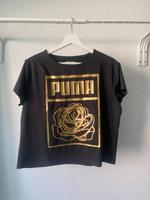 Puma T-Shirt Niedersachsen - Seesen Vorschau