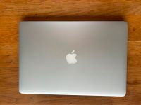 Apple MacBook Pro Retina 2015 - 15 Zoll  512 GB SSD Berlin - Mitte Vorschau