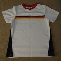 Sport T-Shirt Gr. 110/116 Berlin - Hellersdorf Vorschau