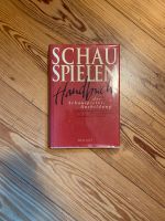 Schauspielen Handbuch der Schauspieler-Ausbildung Schleswig-Holstein - Kiel Vorschau