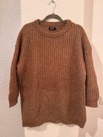 Only Longpullover Gr. L Hessen - Löhnberg Vorschau