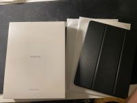 Apple iPad Pro 12,9“ 2021 (5.Gen) +Zubehör. Neu Eimsbüttel - Hamburg Schnelsen Vorschau