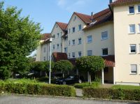 3 Zimmer Wohnung in Dillingen Zentrumsnahe Ruhige Lage Bayern - Dillingen (Donau) Vorschau