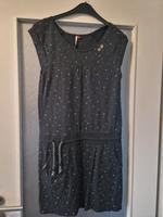 3 Ragwear kleider Saarland - Heusweiler Vorschau