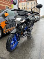 Motorrad Theorie| Fahrschule Erfurt| AM,Simson,A1,A2,A offen,B196 Thüringen - Erfurt Vorschau