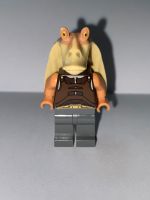 LEGO Star Wars Minifigur - Jar Jar Binks (2011) Rheinland-Pfalz - Ayl Saar Vorschau