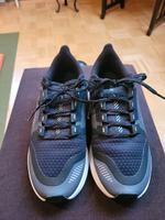 Nike Air zoom Pegasus 36 Hessen - Hilders Vorschau
