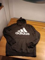 Pullover, Hoody von Adidas Bayern - Bamberg Vorschau