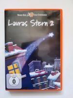 DVD's Laura's Stern Sachsen - Kriebstein Vorschau