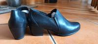 Schuhe Ankle Boots Brandenburg - Werder (Havel) Vorschau
