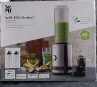 REDUZIERT! KÜCHENMINIS ▪︎ SMOOTHIEMAKER Hannover - Mitte Vorschau