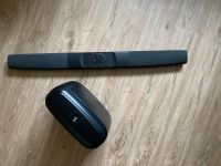 Polk Command Soundbar, Alexa & Subwoofer (kabellos) Niedersachsen - Braunschweig Vorschau