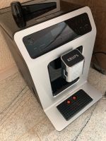 Kaffeemaschine Krups Defekt Baden-Württemberg - Hohentengen Vorschau