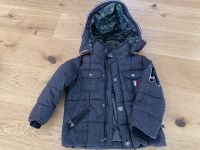 Reset Winterjacke Jungs 98 Berlin - Reinickendorf Vorschau