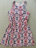 Sommerkleid von Pepe Jeans Bayern - Fürstenfeldbruck Vorschau