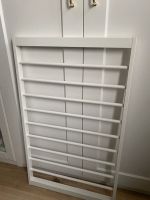 Ikea Hosenaufhängung KOMPLEMENT  ausziehbar, weiß, 100x58 cm Nordrhein-Westfalen - Gelsenkirchen Vorschau