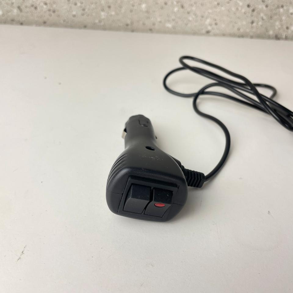 48LED Auto Blitzlicht Frontblitzer Warnleuchte Strobe Gelb NEU in Soltau