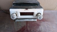 Philips Auto-Röhrenradio aus Ford Oldtimer 40er Jahre Hessen - Fritzlar Vorschau