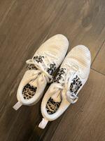 Nike Sneaker weiß Niedersachsen - Ilsede Vorschau