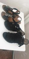 damenschuhe Brandenburg - Frankfurt (Oder) Vorschau