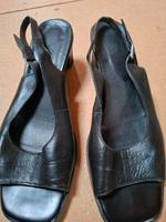 Damen Schuhe Bayern - Ingolstadt Vorschau