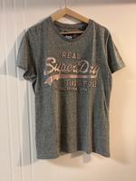 Tshirt von Superdry Niedersachsen - Apen Vorschau