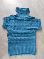 Strickrolli Zero Gr. 36 Bayern - Ludwigschorgast Vorschau