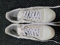 Nike Sneaker Sachsen - Limbach-Oberfrohna Vorschau