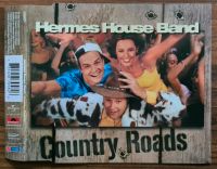 Hermes House Band: Country Road    Maxi-CD Niedersachsen - Nottensdorf Vorschau