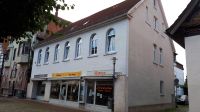 Wohn-/Geschäftshaus - zentrale Lage in Lemgo Nordrhein-Westfalen - Lemgo Vorschau
