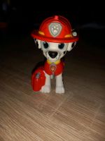 Tonie Paw Patrol Marschall Bayern - Landshut Vorschau