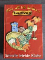 Schnelle leichte Küche Buch Sachsen - Thermalbad Wiesenbad Vorschau
