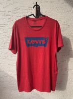 Levi’s T-Shirt Baden-Württemberg - Wernau Vorschau