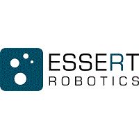 Technischer Produkttrainer (m/w/d) Roboter-Automationslösungen Baden-Württemberg - Bruchsal Vorschau