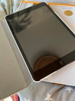 iPad mini 1. Generation 16gb Hamburg Barmbek - Hamburg Barmbek-Süd  Vorschau