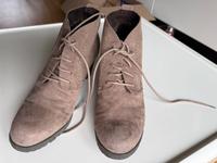 Stiefeletten von Marco Tozzi Gr. 40 Hessen - Darmstadt Vorschau