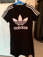 Adidas Kleid Gr. 164 Nordrhein-Westfalen - Lippstadt Vorschau