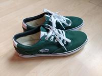 Vans Jets Icon V320 , Original aus Japan Saarbrücken-West - Burbach Vorschau