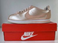 Nike Cortez 40,5 Hessen - Wiesbaden Vorschau