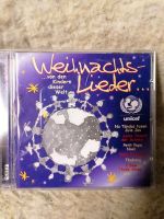 Weihnachts-Lieder... von den Kindern dieser Welt Schleswig-Holstein - Oelixdorf Vorschau