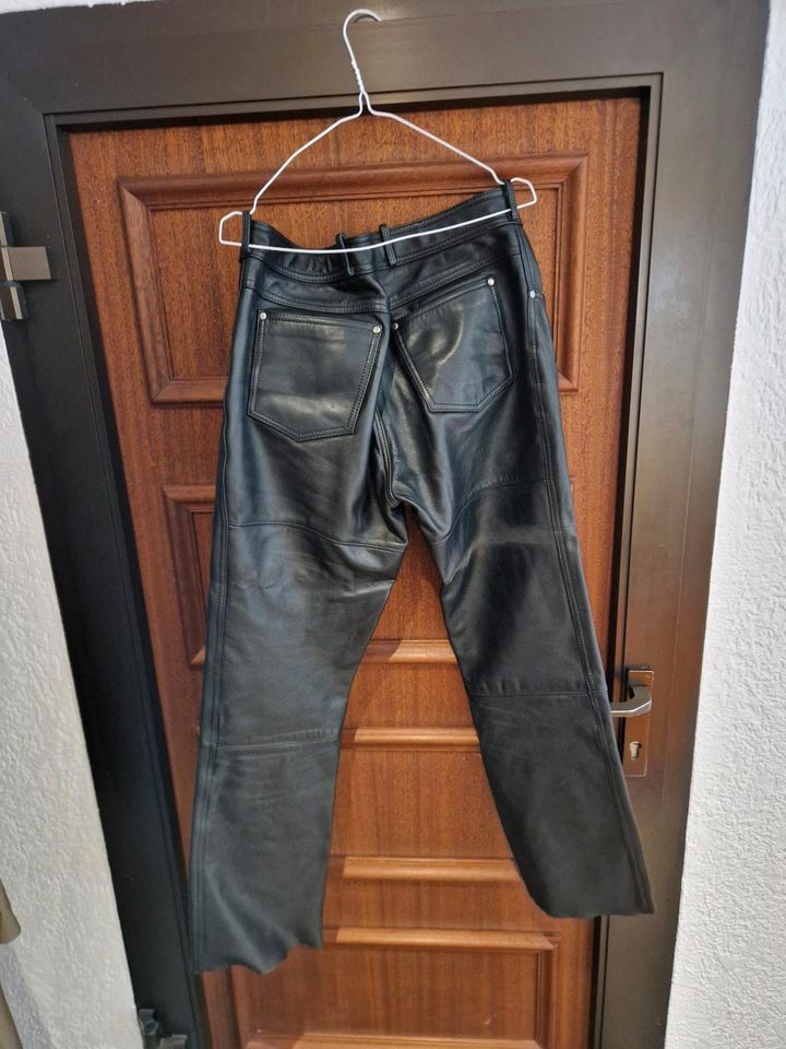 Damen Motorradhose in Frankfurt am Main