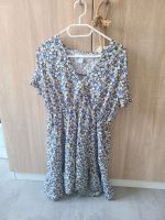 Sommerkleid zu verkaufen Dortmund - Barop Vorschau