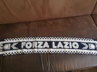 Fan Schal Lazio Rom, Fußball Aachen - Aachen-Mitte Vorschau