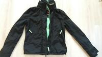 Jacke, Superdry, Windjacke, Sportjacke, Gr. S/ 36, Oberteil Sachsen - Bautzen Vorschau