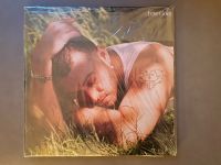 Sam Smith - Love Goes - 2-LP-Vinyl (Schallplatte) - NEU Stuttgart - Untertürkheim Vorschau